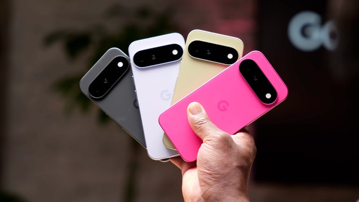 Pixel 11 上手：AI 不支棱，涨价不消停