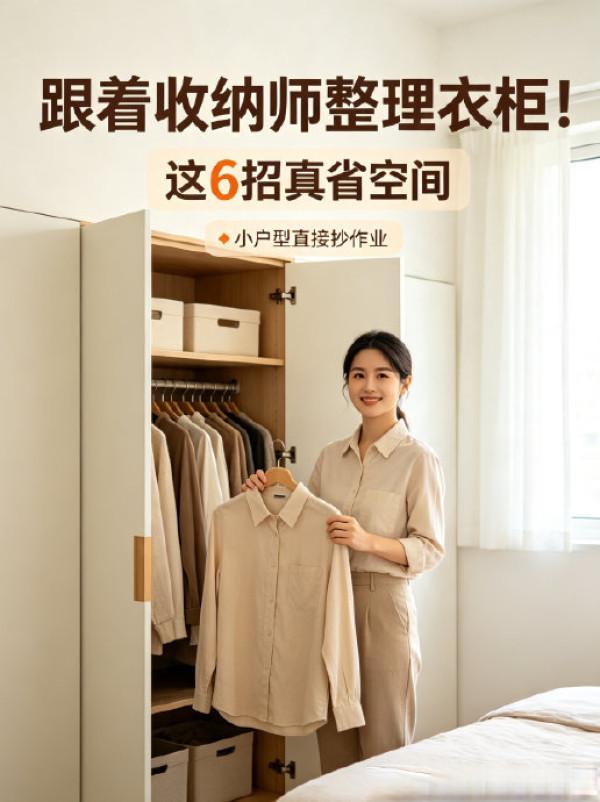 产品配图