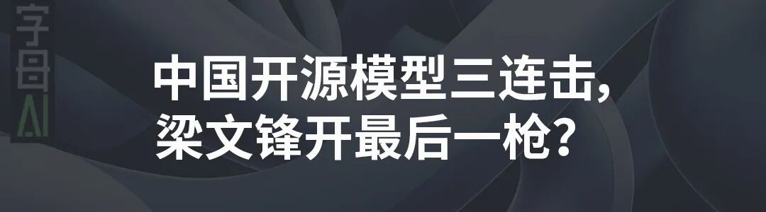 产品细节