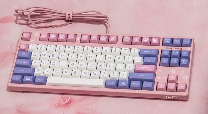 产品细节