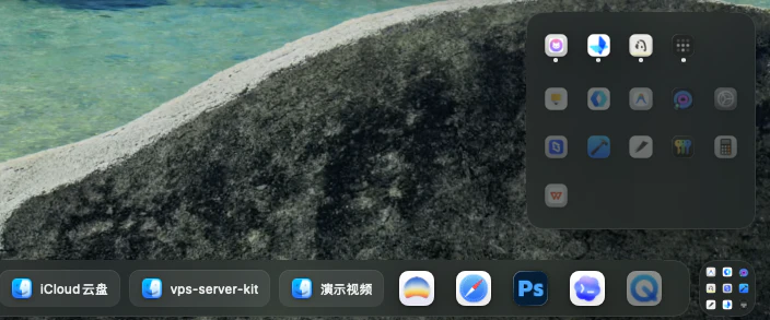 产品细节