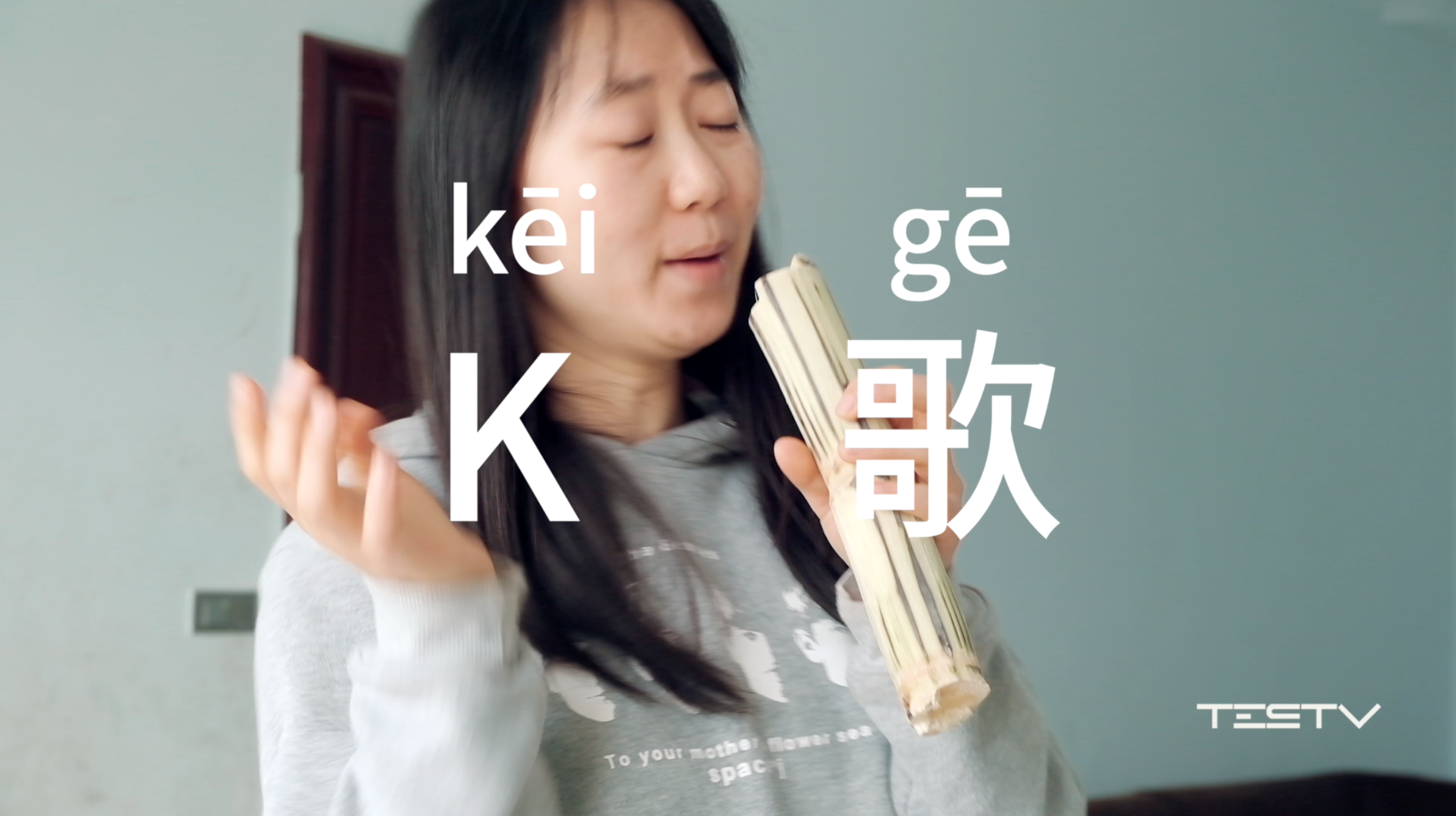 产品细节