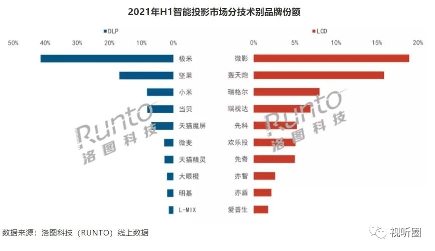 产品封面图