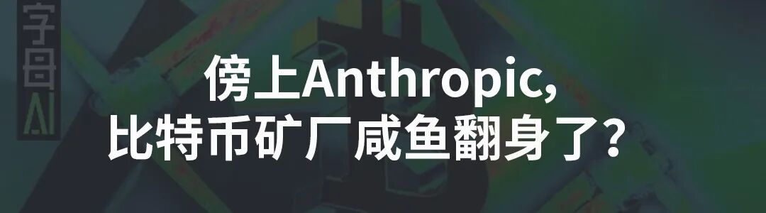 产品细节