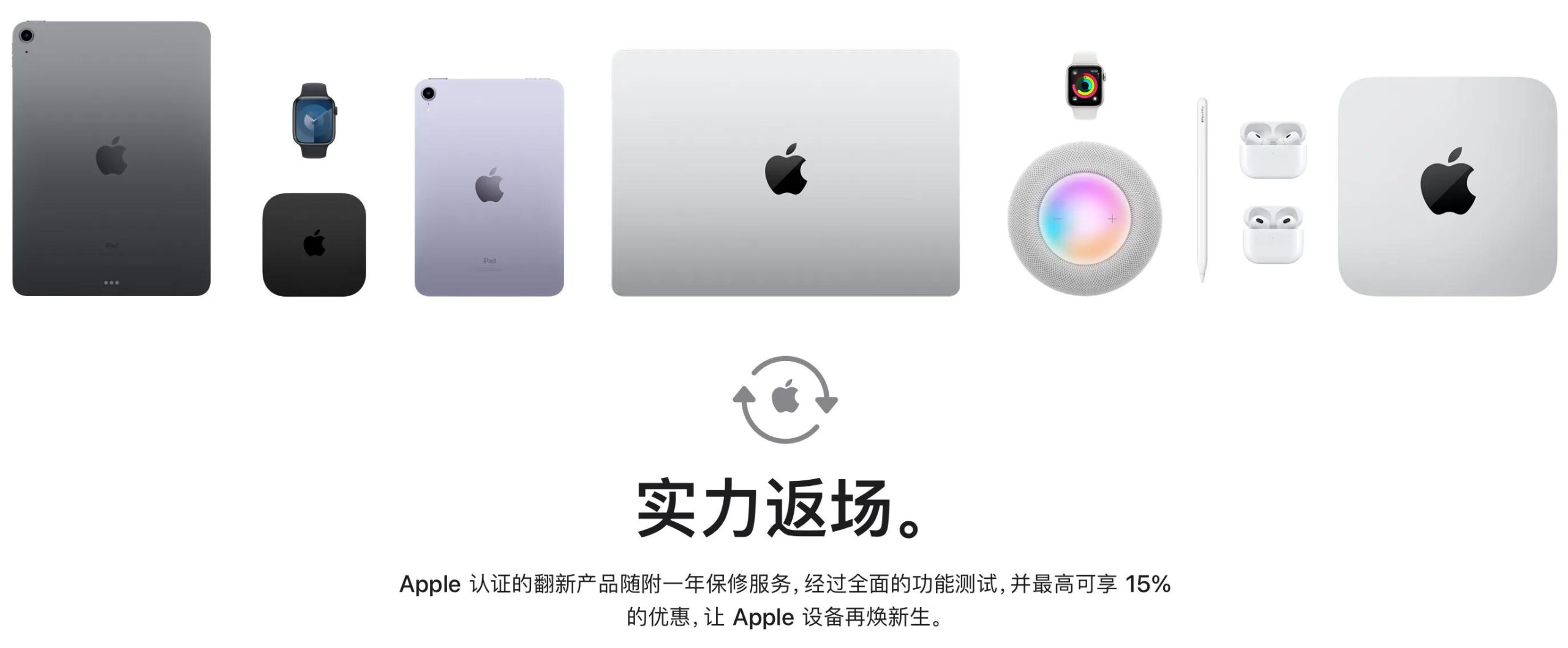 产品配图