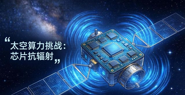 产品配图