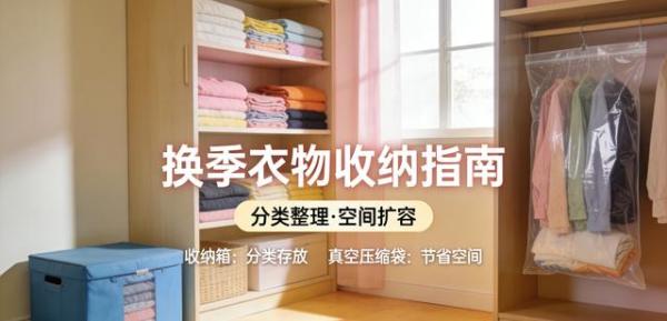 产品配图