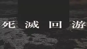 产品细节