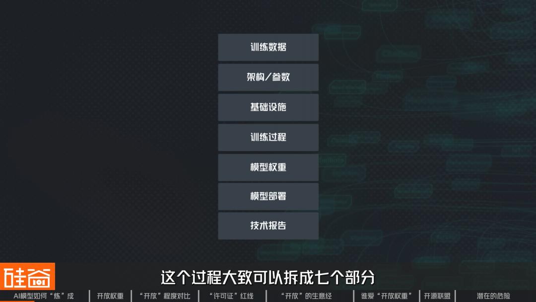 产品配图