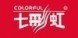产品细节