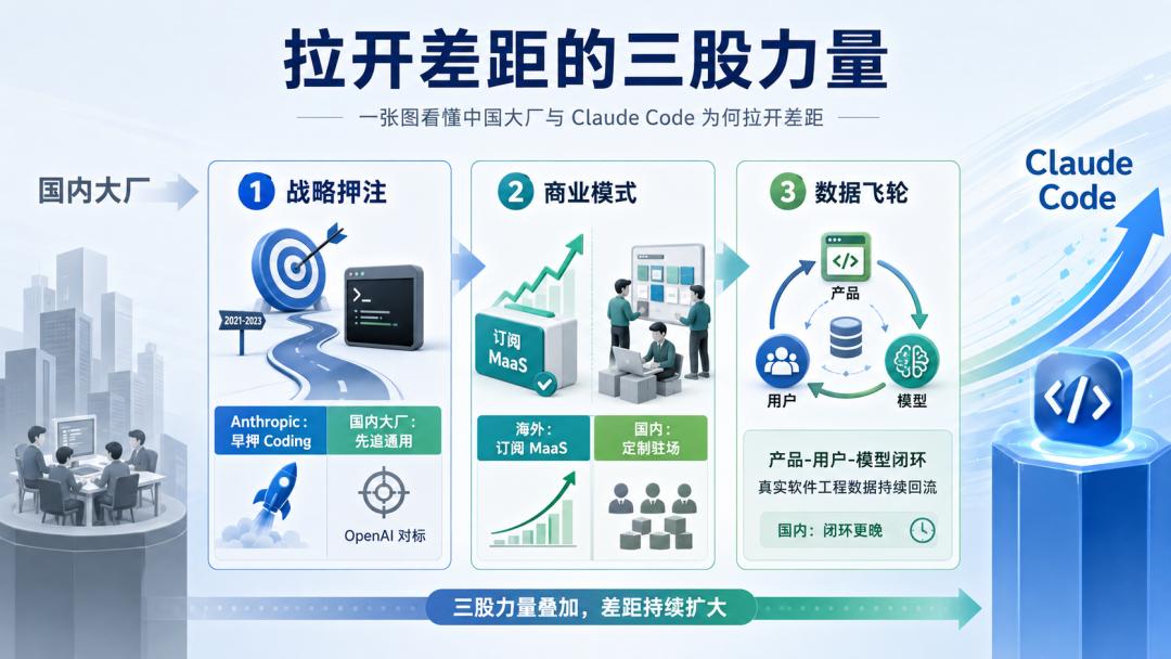 产品配图