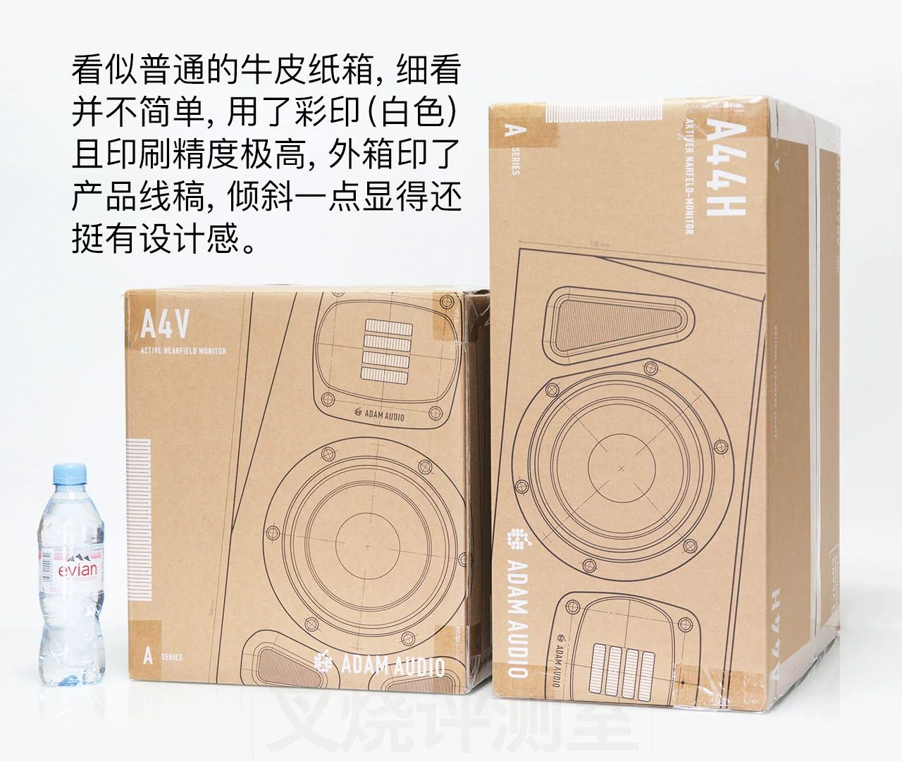 产品配图