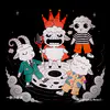 产品细节