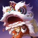 产品配图