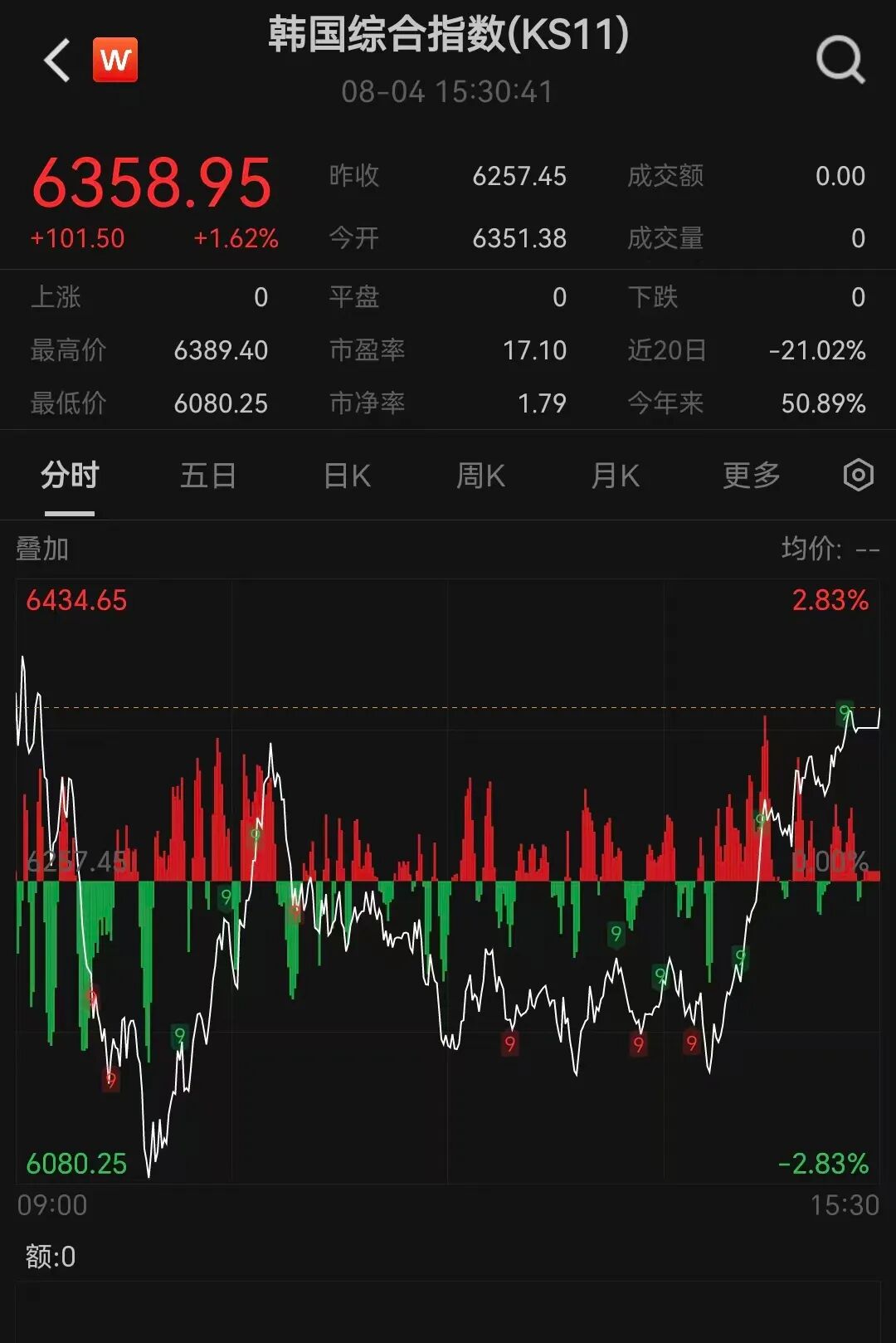 产品封面图