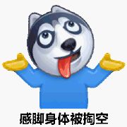 产品配图