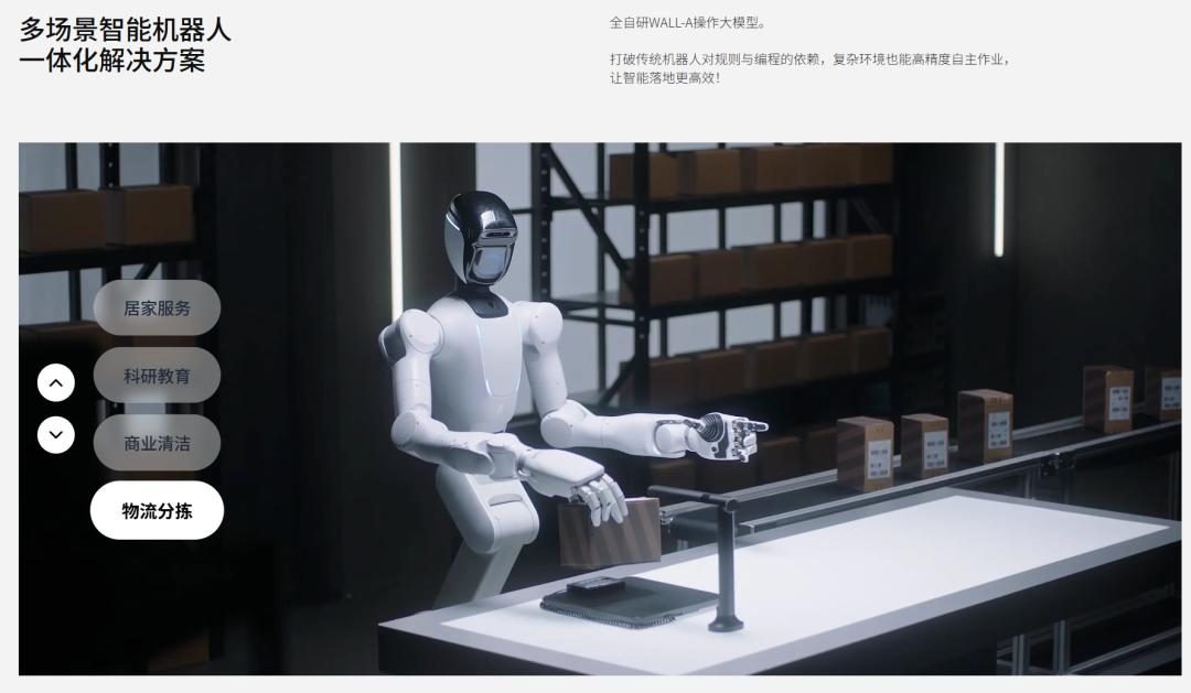 产品配图