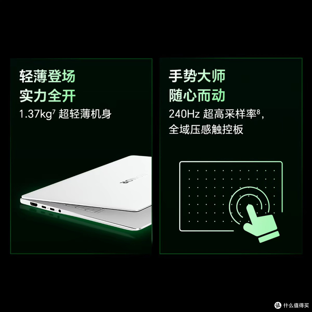 产品细节