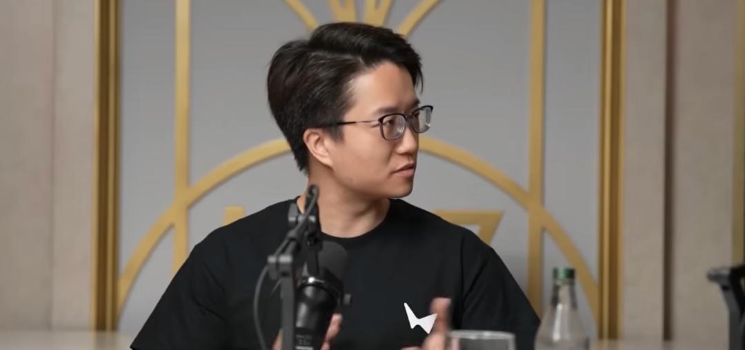 产品配图