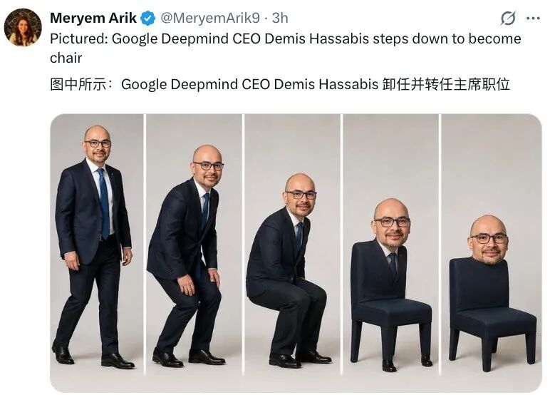 产品配图