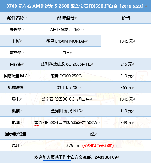 产品配图