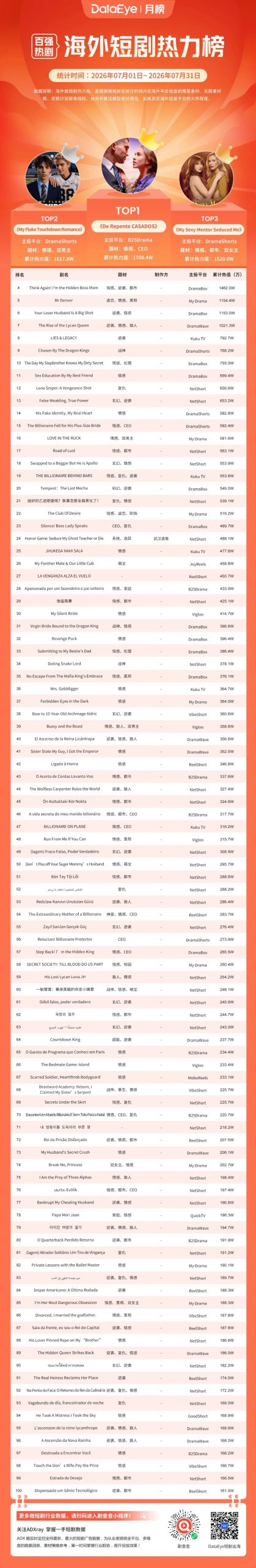 产品封面图