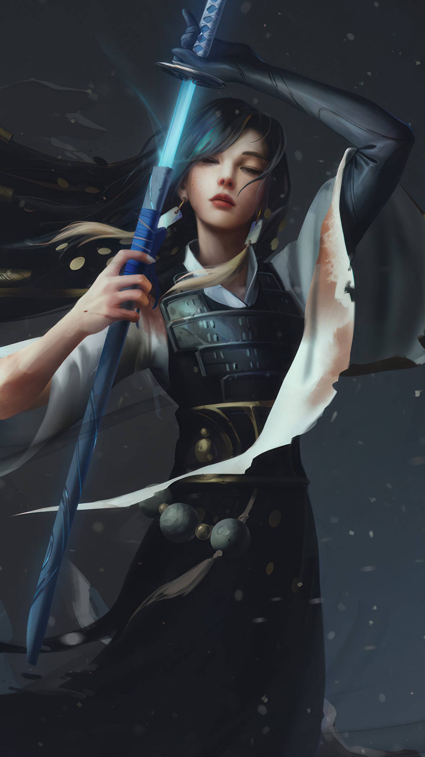 产品配图