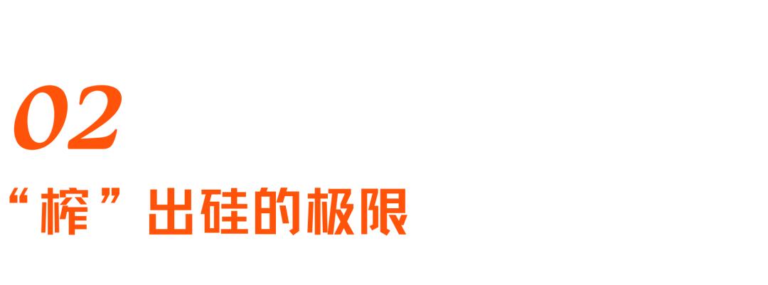 AI Infra技术架构