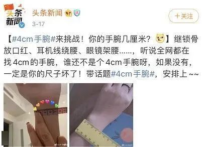ADAM A7V背面接口
