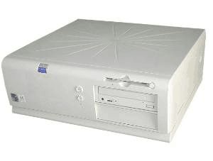 ATX主板,现代PC的基石