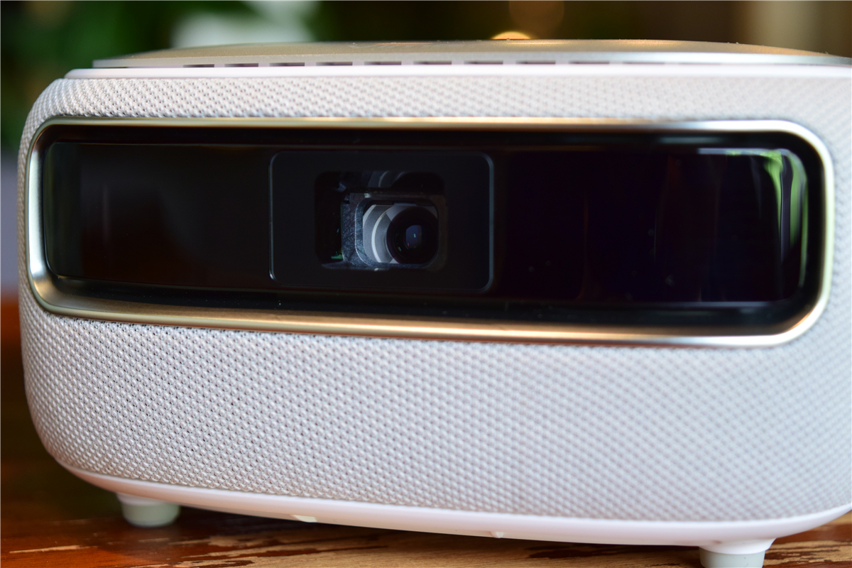 白天拉窗帘效果