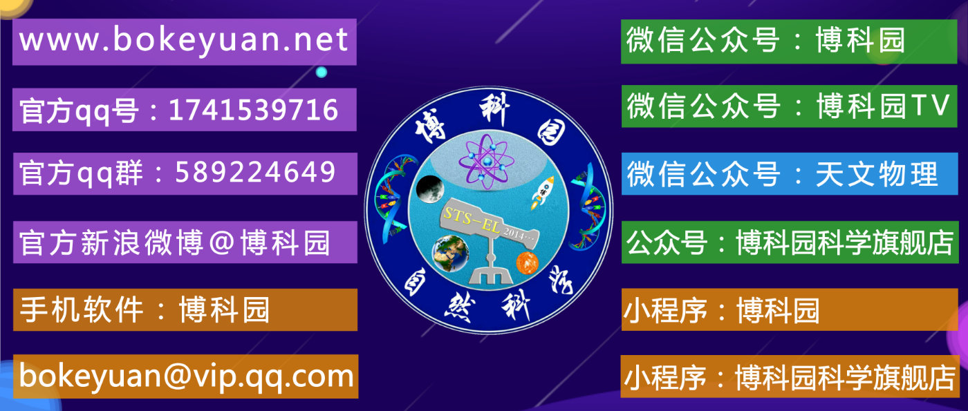 光纤网络中的光信号传播