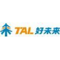 AI学习机使用场景