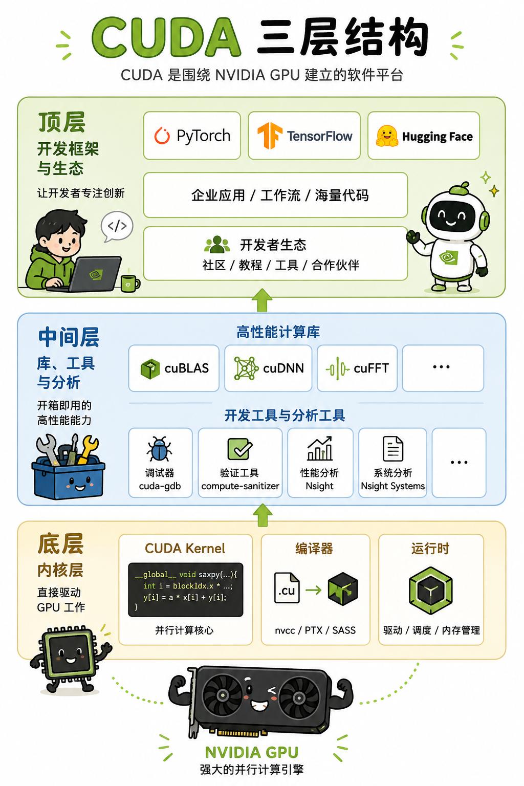 Infinity公司融资与估值信息图