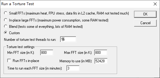 Linux驱动