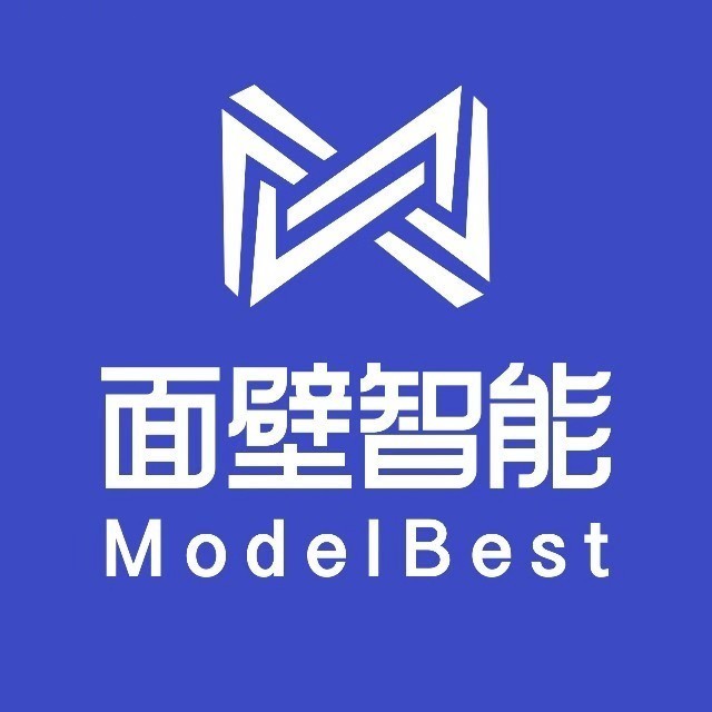 面壁智能团队