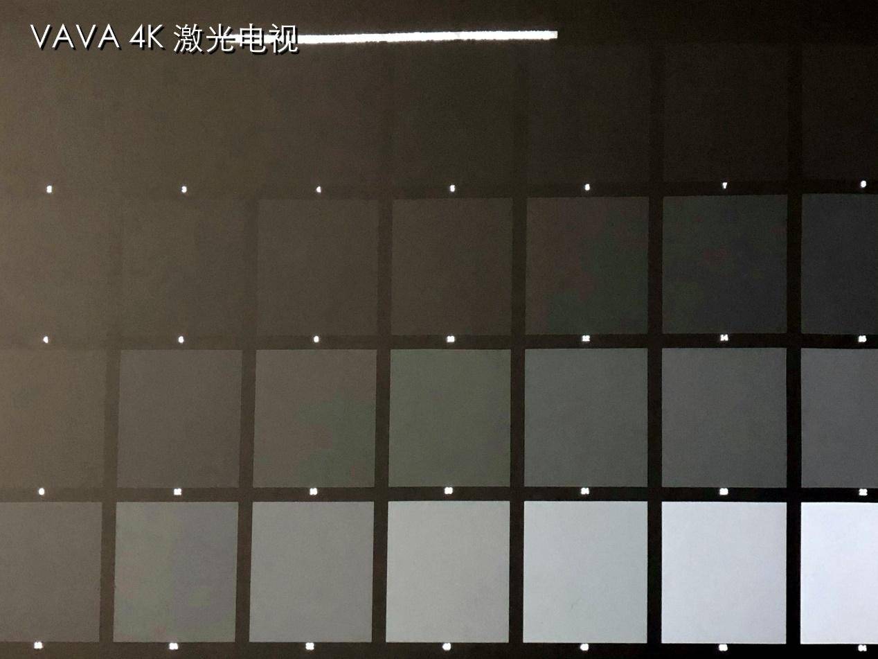 海信L5G系列实拍18