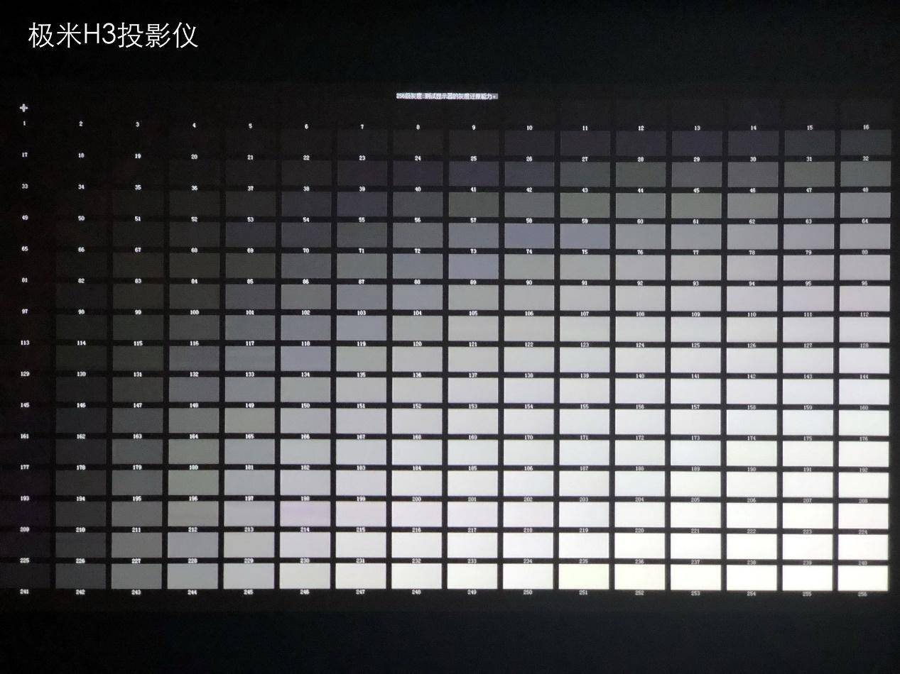 海信L5G系列实拍21