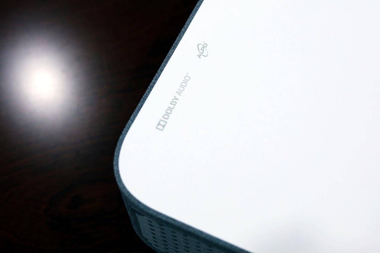 海信L5G系列实拍13