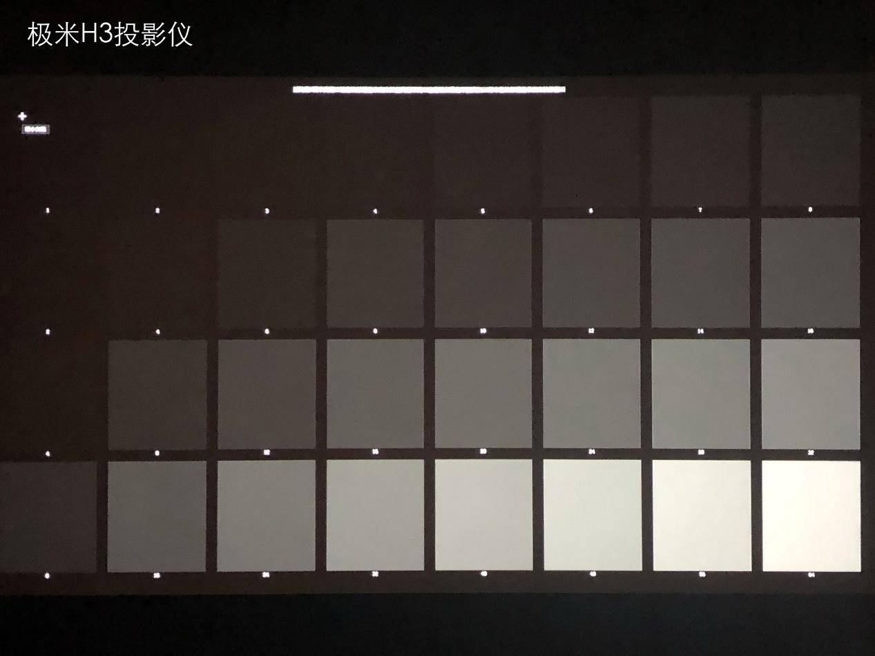 海信L5G系列实拍17