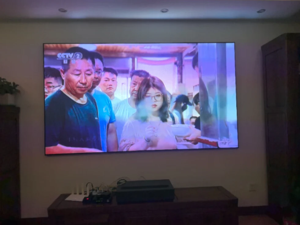 用户评价截图