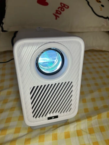 AOC A1Max帝瓦雷调音