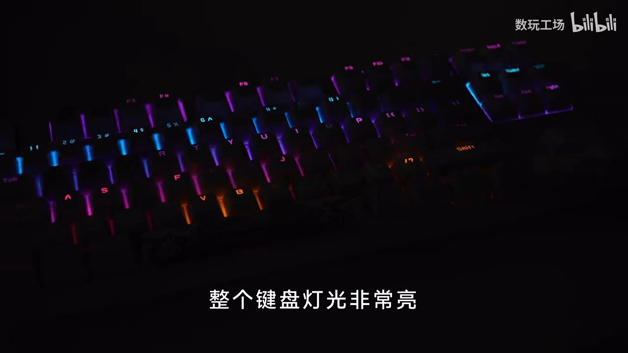 Ducky狗年限定细节
