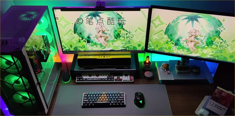 北弧E320支架细节