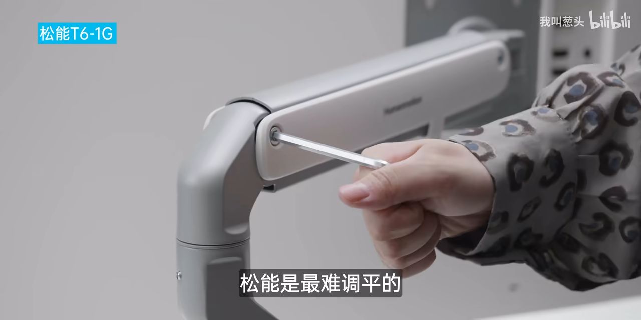 激光电视技术路线