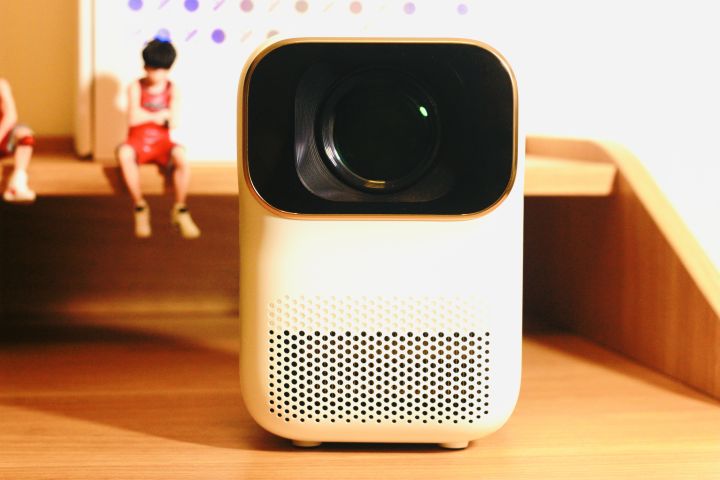 小明Q1接口