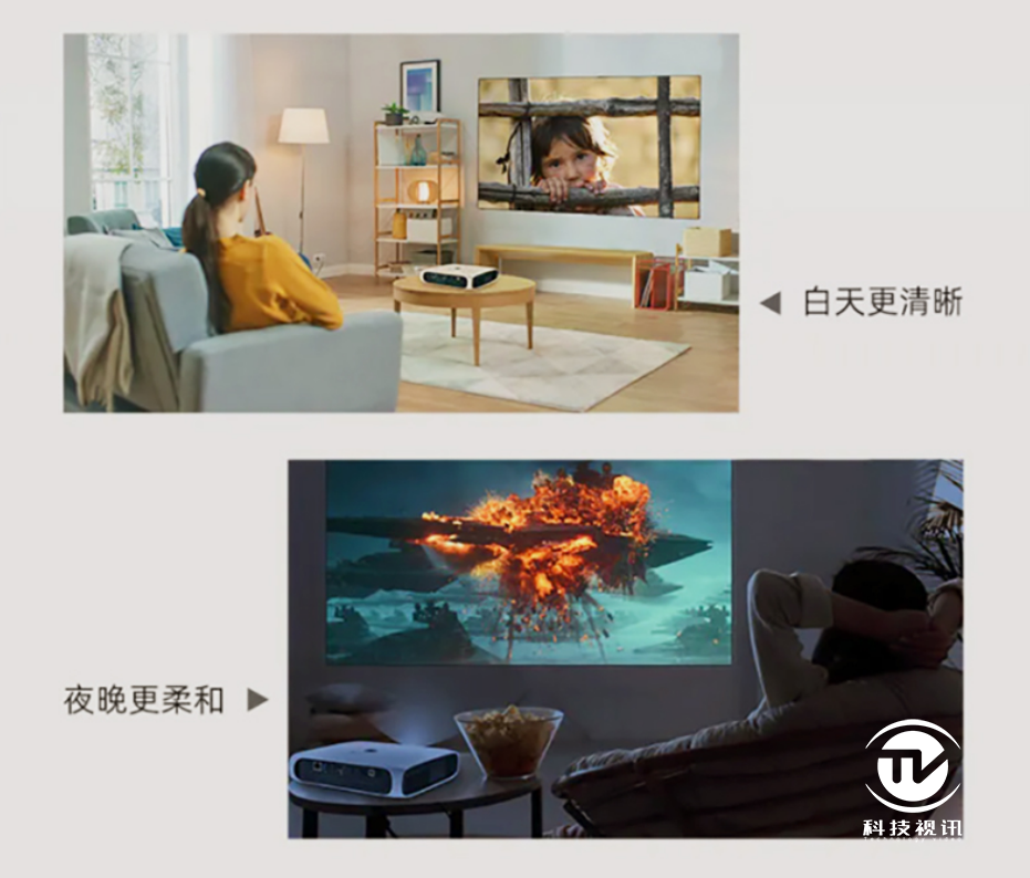 键盘图赏
