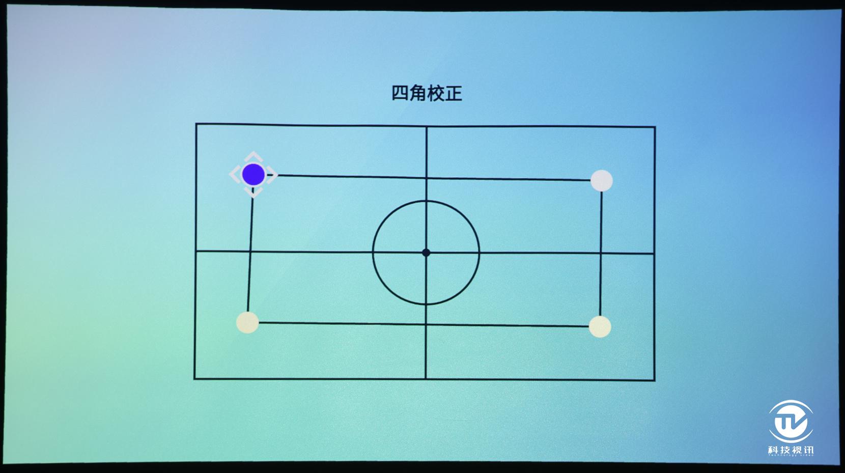 键盘图赏