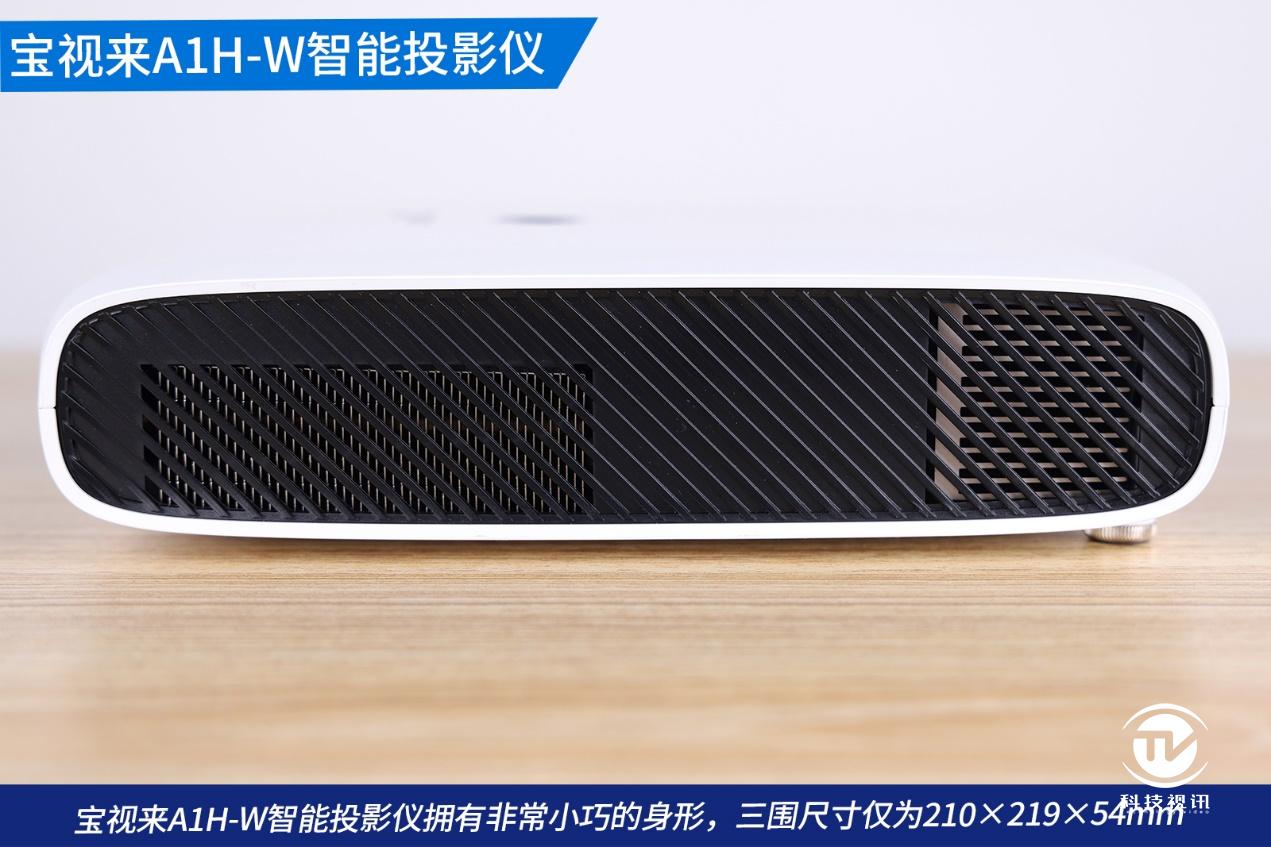 海信激光电视发展历程