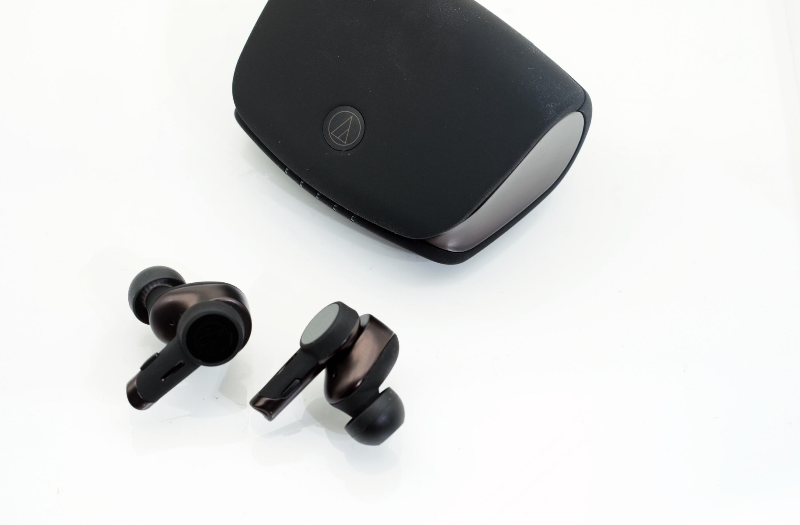 小米Redmi AirDots 2使用